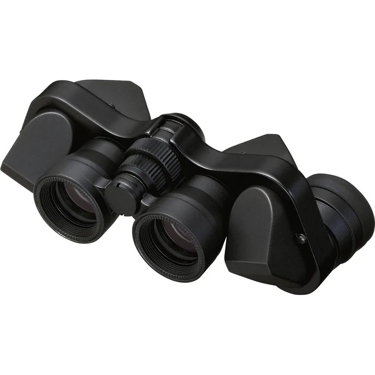 Nikon 7x15M CF, Kompaktes Fernglas mit Naheinstellgrenze von 2 m für Theater und Museen