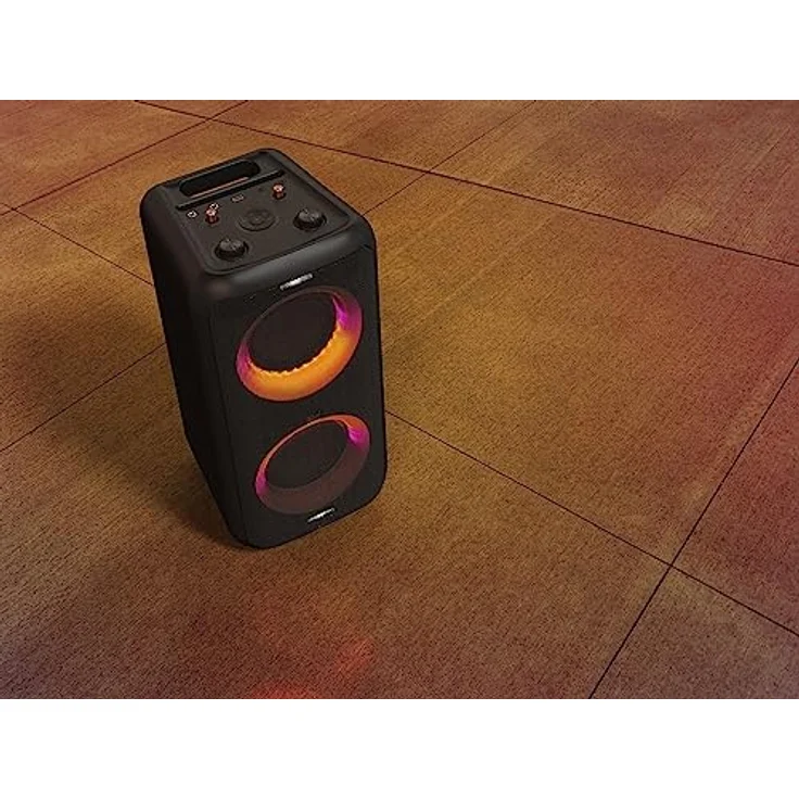Klipsh Party Speaker - Gig XXL – Bild 5