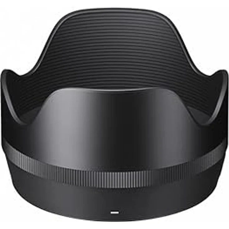 SIGMA Objectif 50mm f/1.4 DG DN Art Compatible Avec Sony FE – Bild 4