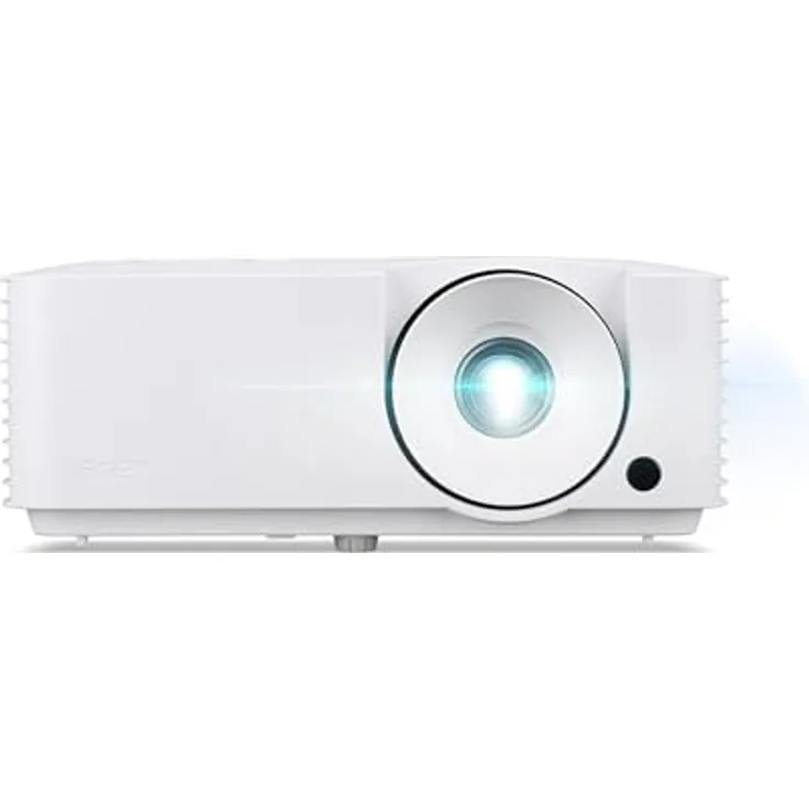 Acer Vero XL2330W Business-Beamer, 1280 x 800 Native Resolution, 1 Jahr technischer Support