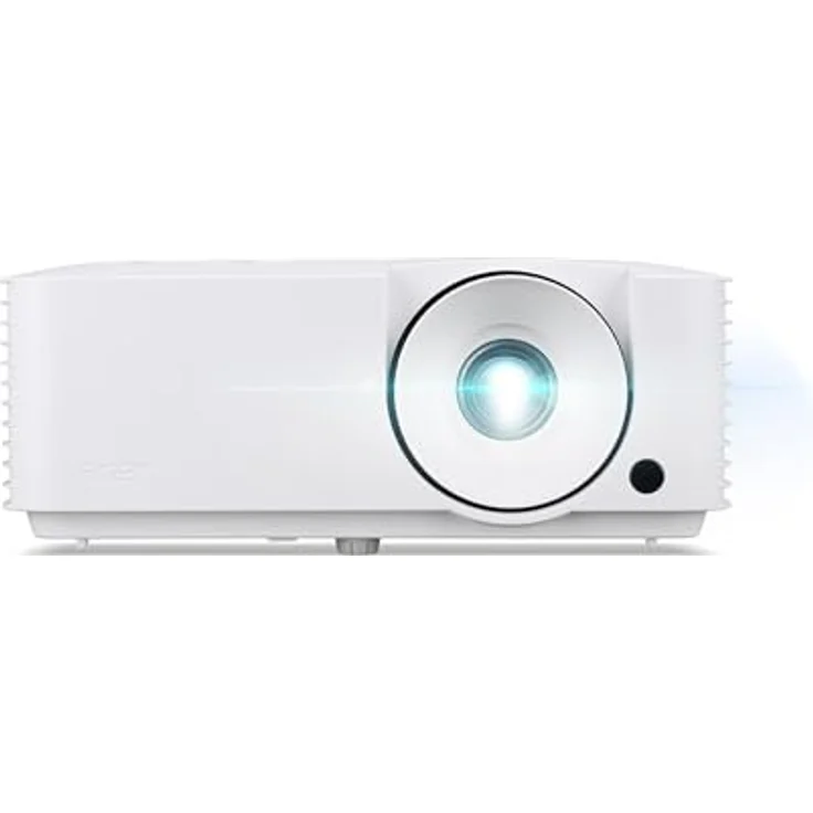 Acer Vero XL2330W Business-Beamer, 1280 x 800 Native Resolution, 1 Jahr technischer Support – Bild 1