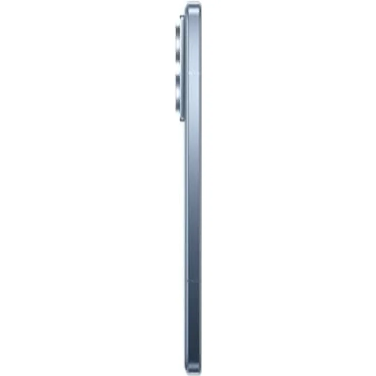 Xiaomi 14T Pro 12GB/1TB Titan Blue – Bild 5