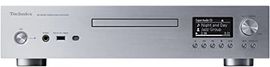 Technics SL-G700M2 SACD/CD-Player & Streamer