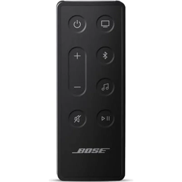 Bose Smart Ultra Soundbar mit Dolby Atmos plus Alexa, kabellose Bluetooth-KI, Surround-Sound-System für TV-Geräte, Weiß – Bild 5