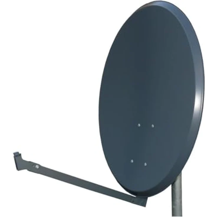 TELEVES S80EL-G Easy Line - Preisvergleich – Bild 2