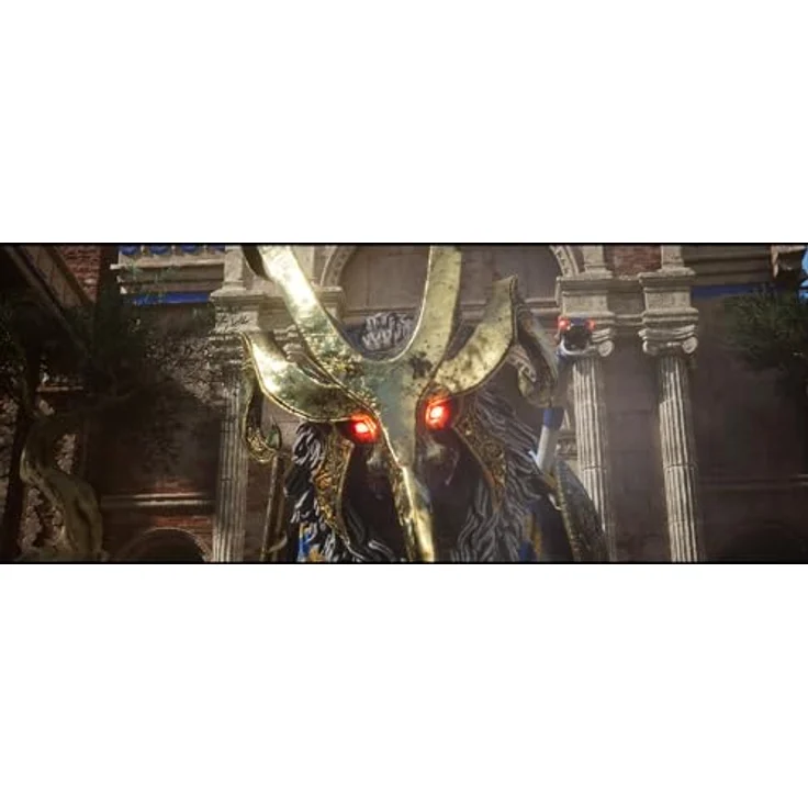 Fireshine Games Enotria: The Last Song, Xbox Series X-Game mit magischer Ardore-Welt – Bild 4