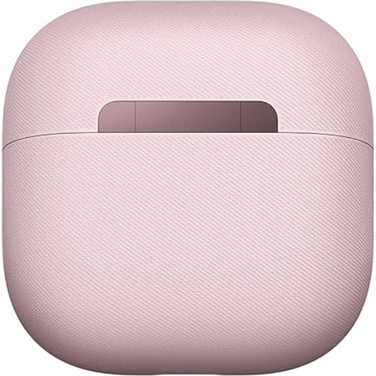 HUAWEI FreeClip 2, kabellose Kopfhörer mit Dualmembrantreiber und KI Prozessor, blaues Ladecase – Bild 6