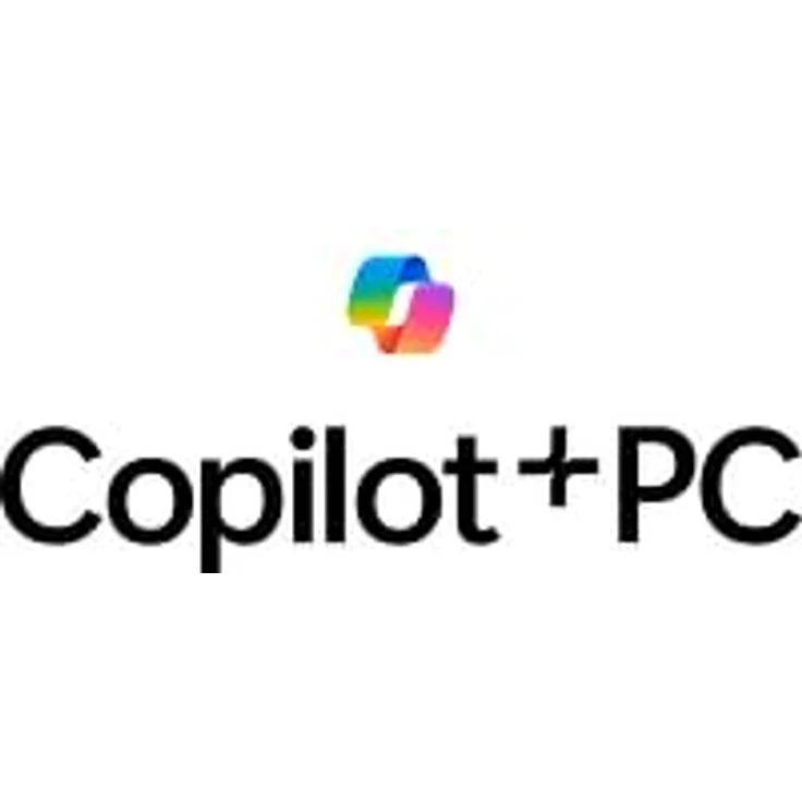 Microsoft Surface Laptop 7. Edition for business, Copilot+ PC mit 13.80" Display, Snapdragon X Plus X1P-64-100, 16 GB RAM, 512 GB SSD, Schwarz, inkl. Netzteil – Bild 5