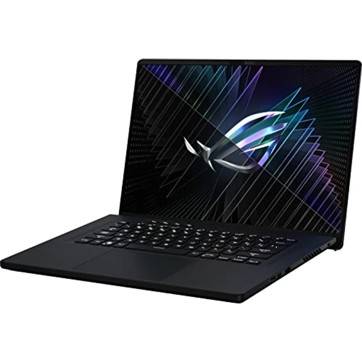 ASUS ROG Zephyrus M16 GU604VZ-NM038X i9-13900H/64GB/2TB SSD Windows 11 Pro – Bild 3