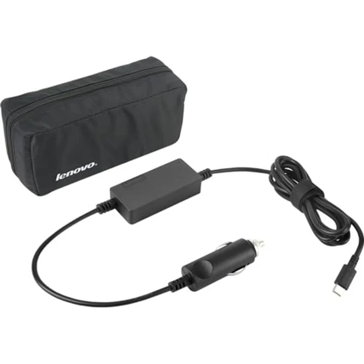 Lenovo 40AK0065WW DrNetzteilucker – Bild 4
