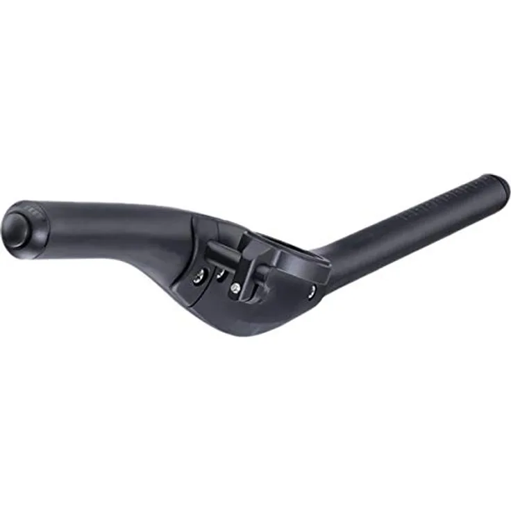 SRAM Computer-Lenkerhalterung Garmin/Wahoo f.Vuka Shift AXS,inkl.Schrauben,