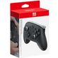 Gamepads