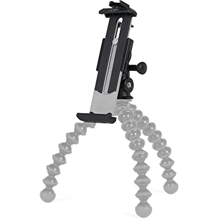 JOBY Tablet Stativ Mount GripTight Tablet Pro 2 Mount