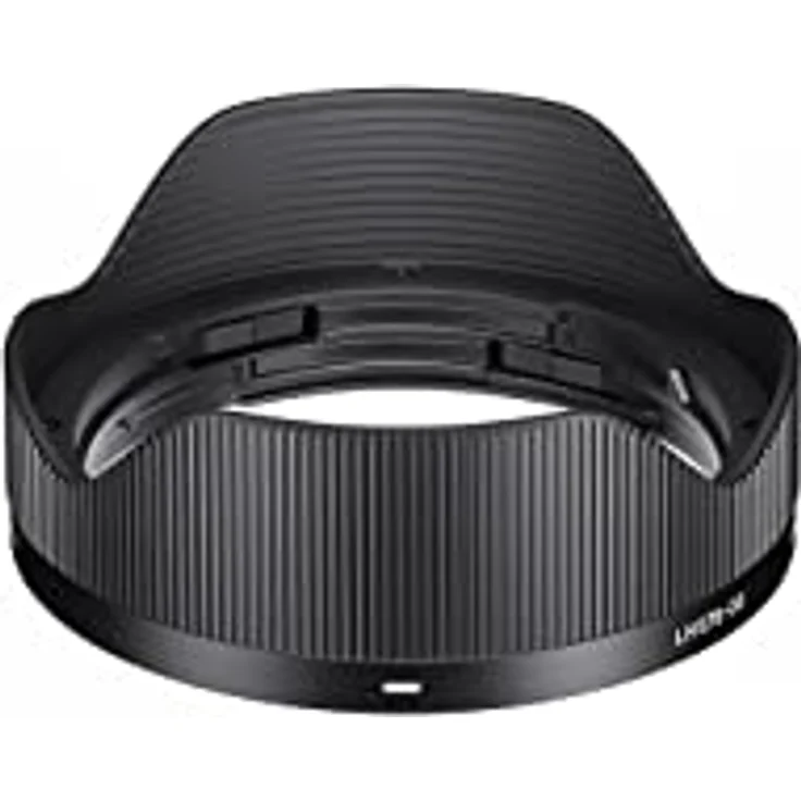 Sigma 17 mm F4.0 DG DN für Sony E Mount – Bild 5