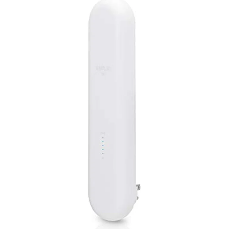 Ubiquiti Networks AmpliFi HD (AFI-HD) – Bild 6