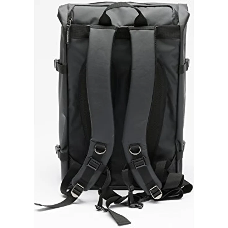 Magma 47350 mit Rucksack III für DJ Equipment – Bild 3