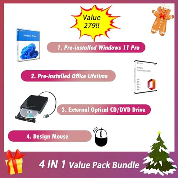 Alienware 18 Area-51 Gaming-Laptop, NVIDIA RTX 5080 (16 GB GDDR7), Intel 24-Core Ultra 9 275HX, 18 Zoll QHD+ 300Hz Display, Hintergrundbeleuchtung, mit Windows 11 Pro & Microsoft Office Lizenz – Bild 2