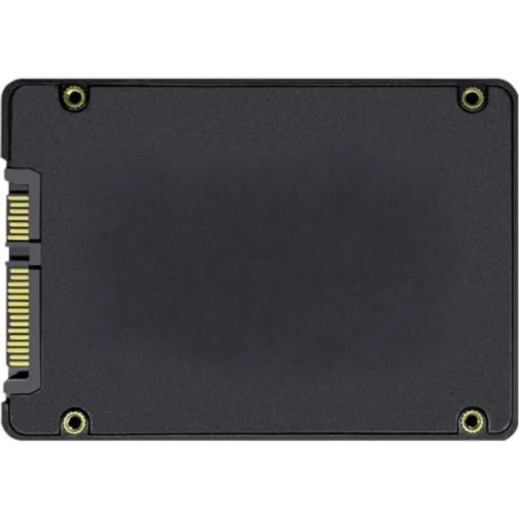 Renkforce RF-7558474, 2 TB Interne SATA SSD 6.35 cm (2.5 Zoll), 3D NAND, TRIM- und S.M.A.R.T.-Unterstützung – Bild 3