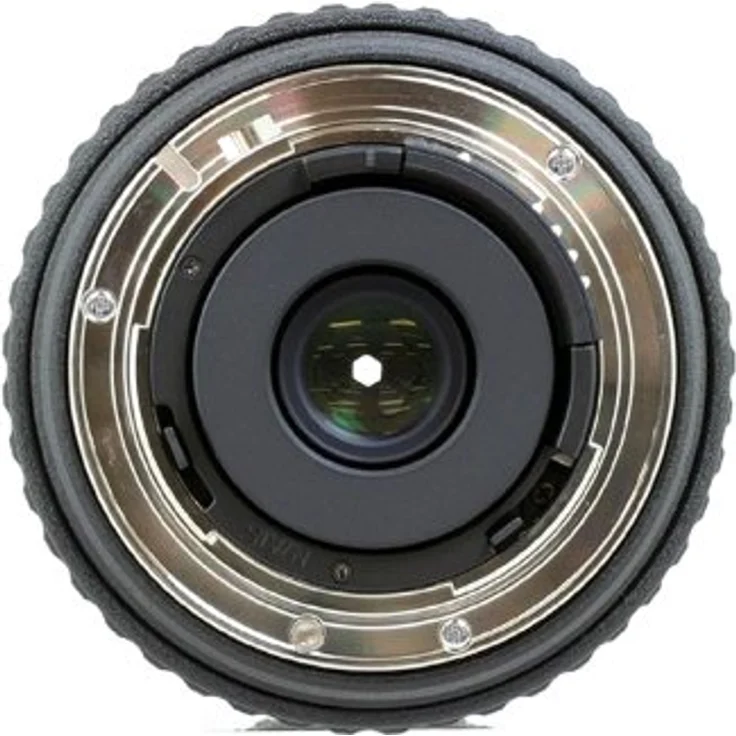Tokina 10-17mm f/3.5-4.5 AT-X 107 DX für Canon – Bild 4