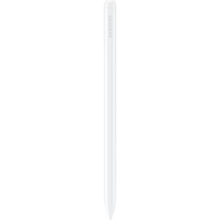 Samsung S Pen EJ-PX510 für Galaxy Tab S10 FE-Serie/Tab S9 FE-Serie, Hohe Drucksensibilität, Präzise Stiftspitze, Original Tablet Zubehör, White – Bild 2
