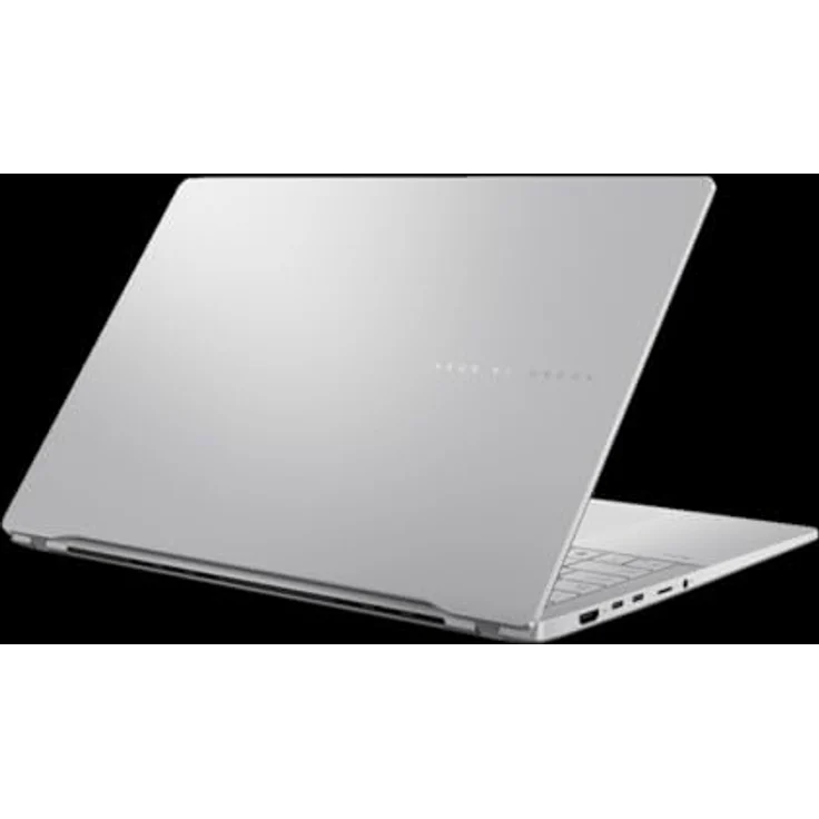ASUS Vivobook S15 S5507QA-MA050W - 15,6" 3K OLED, Snapdragon® X Plus X1P 42 100, 16GB RAM, 512GB SSD, Windows 11 – Bild 3