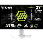 Monitor Gaming MSI MAG 274UPF E2 4K Ultra HD 27", Klassisch