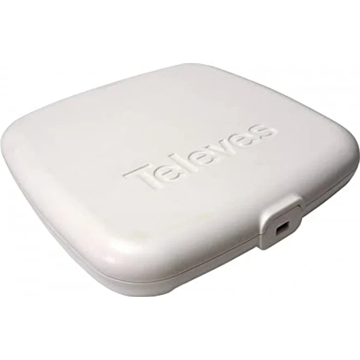 TELEVES Wireless Access Point WAVEDATAP – Bild 4