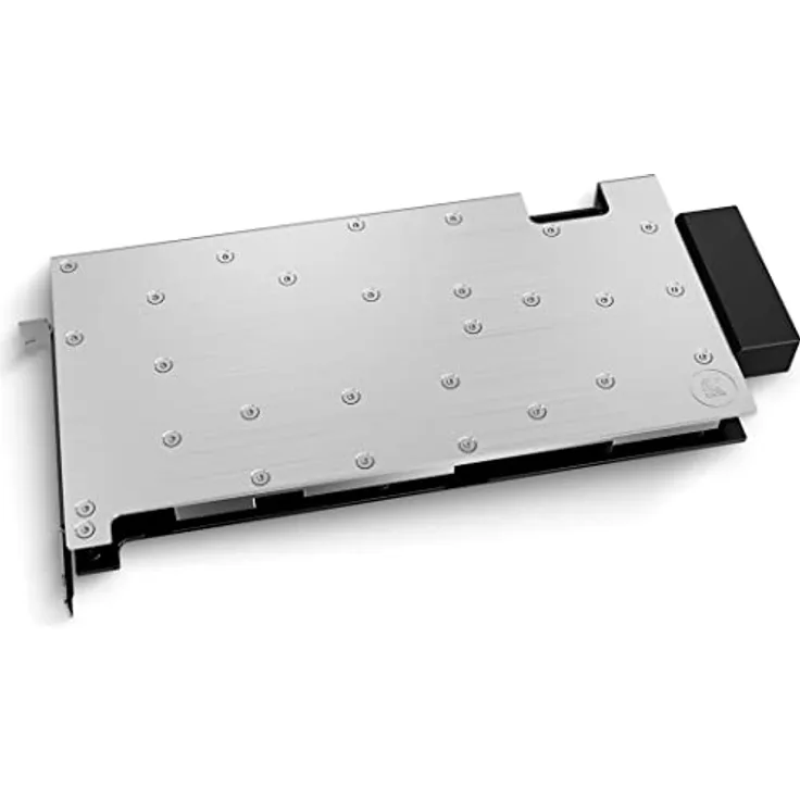 EK Pro GPU WB AMP/Trinity RTX 4090 Rack 3831109903957