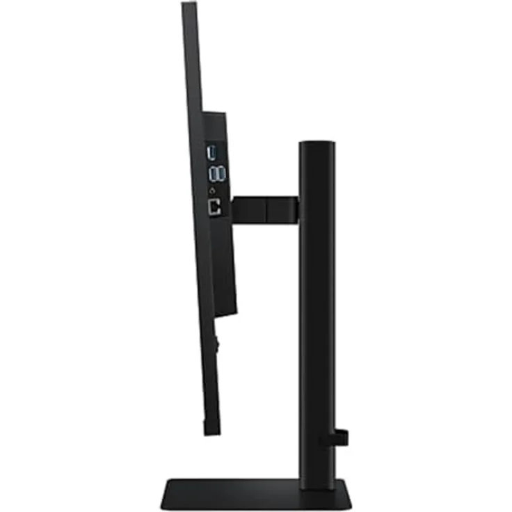 Samsung ViewFinity S32D604U 32" 16:9 2560x1440, Monitor mit hoher Auflösung und großem Display – Bild 5