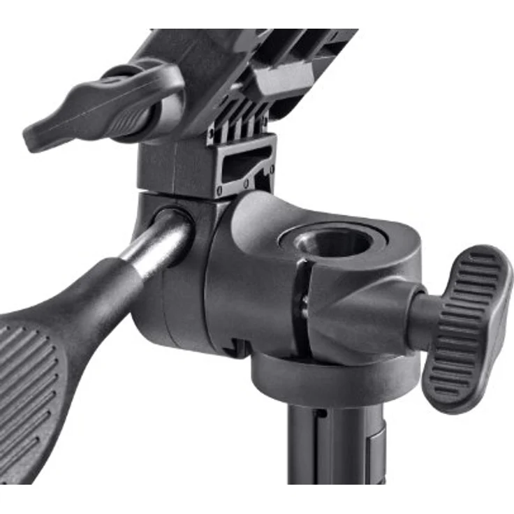 Cullmann PRIMAX 380 159 cm – Bild 4