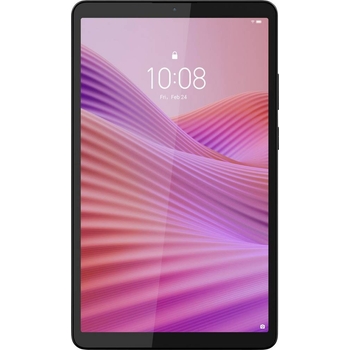 Lenovo Tab K9, 64GB Android-Tablet mit 8.7 Zoll Display, MediaTek