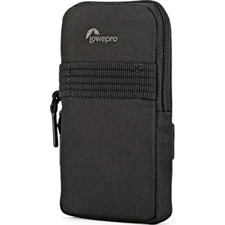 Lowepro LP37225 ProTactic Phone Pouch - Black – Bild 2