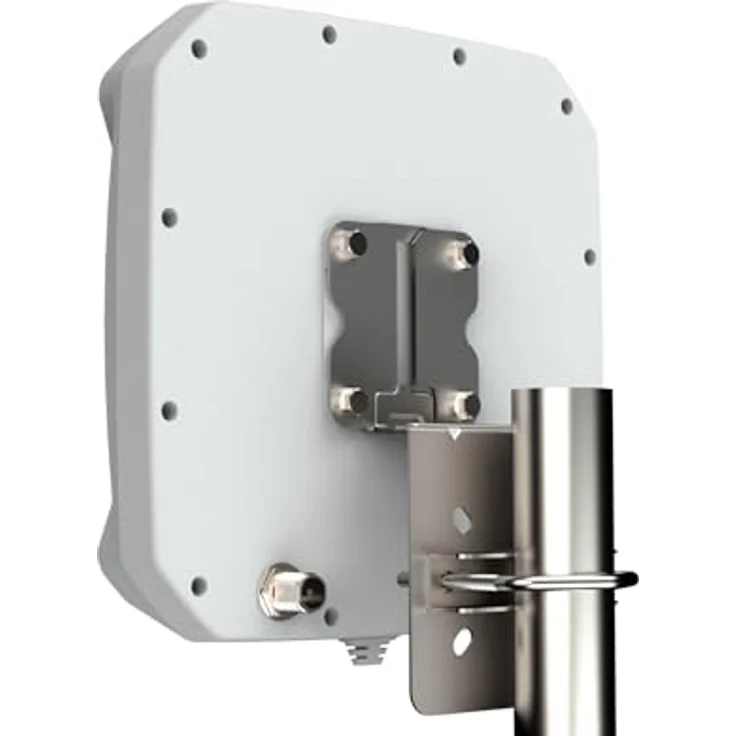 XPOL-2-5G-03 - Kreuzpolarisierte, unidirektionale LTE-Antenne – Bild 5