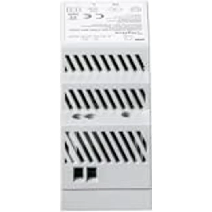 Digitus 24V / 1.5A / 36W Step-Shape DIN-Rail Netzteil, Slim, Class II – Bild 3