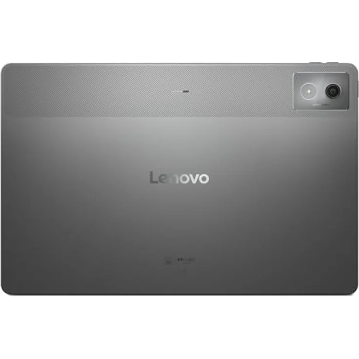 Lenovo Idea Tab Pro, Luna Grey, 12,7-Zoll-3K-Display, Quad JBL Lautsprecher, MediaTek Dimensity Prozessor – Bild 3