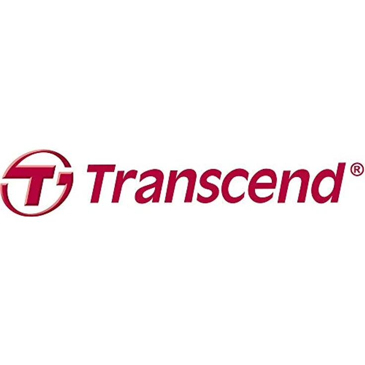 Transcend JetFlash 350 4GB USB-Stick (nur 8,5g) schwarz – Bild 4