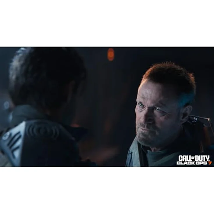 ACTIVISION BLIZZARD Call of Duty®: Black Ops 7, PS5-Spiel mit exklusivem Steelbook und Koop-Kampagne – Bild 8