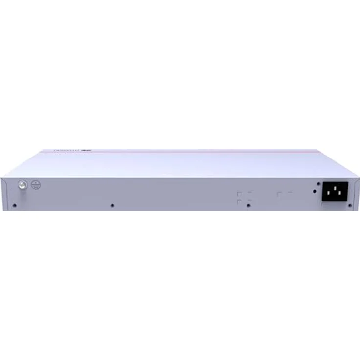 Huawei CloudEngine S310-48T4S (48 Ports), Netzwerk Switch, Grau – Bild 6