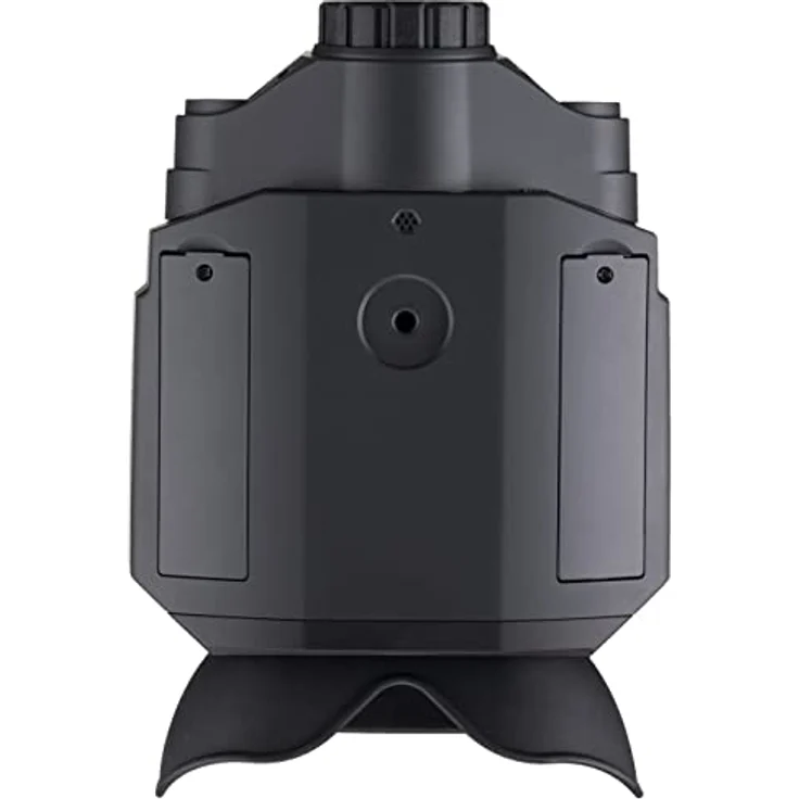 Bresser Nachtsichtgerät, digitales Nachtsichtgerät mit hoher Lichtempfindlichkeit und kompakter Bauweise – Bild 3