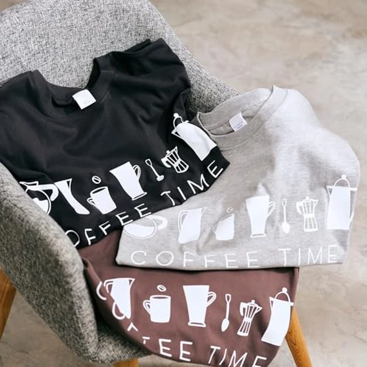 Silhouette CAMEO PRO MK-II, Schneideplotter 61 cm mit Bluetooth & USB, Profi-Gerät für Vinyl, Papier und Textilien, schwarz – Bild 9