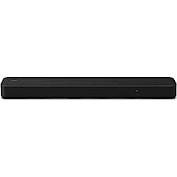 Sony HT-S2000 3.1ch Dolby Atmos Soundbar, Schwarz – Bild 2