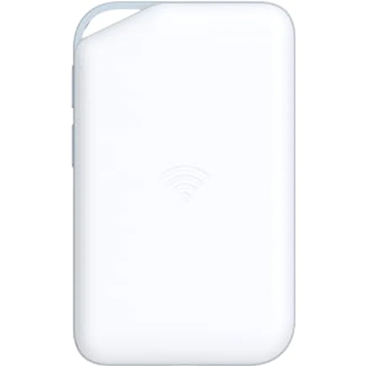 D-Link DWR-932W, 4G LTE AX300 Wi-Fi 6 Mobiler Hotspot mit 3000 mAh Akku, bis zu 16 Stunden Laufzeit, 150 Mbit/s Download, entsperrt für alle Netzwerke – Bild 2