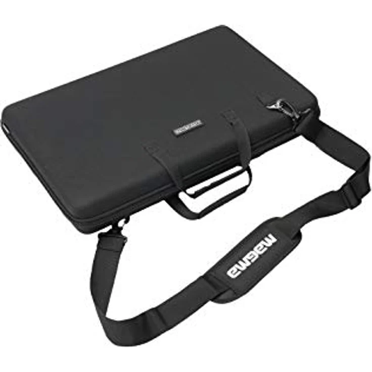MAGMA DJ-Tasche CTRL XXL II (MGA48009) – Bild 5
