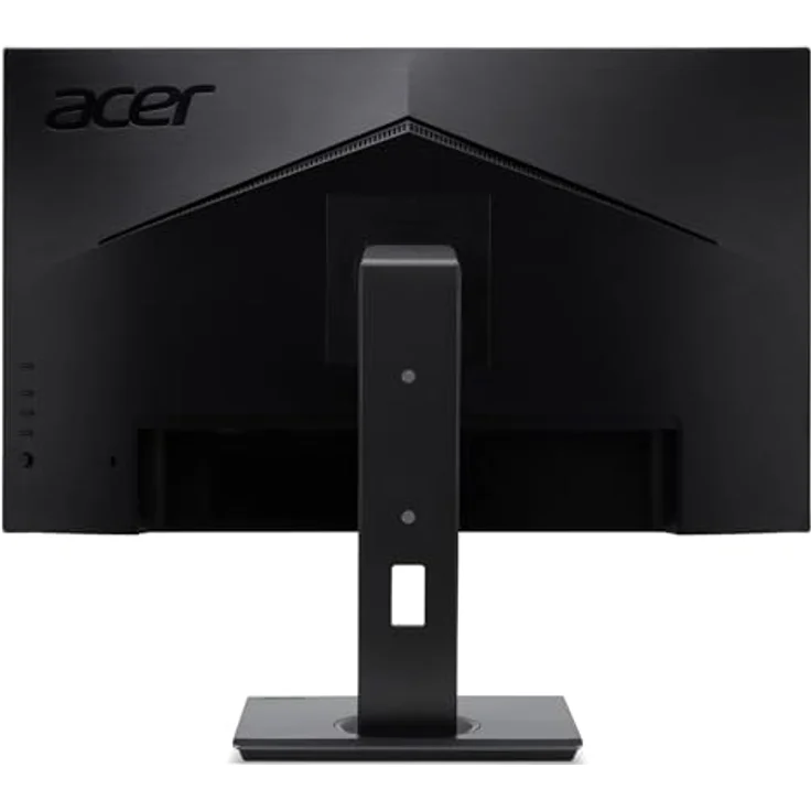 Acer VERO B277UEBMIIPRZXV 68.6CM – Bild 3