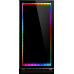 CSL Gaming PC M10310, AMD Ryzen 7 7800X3D, 16 GB RAM, 1000 GB SSD, Radeon RX 7900, Schwarz