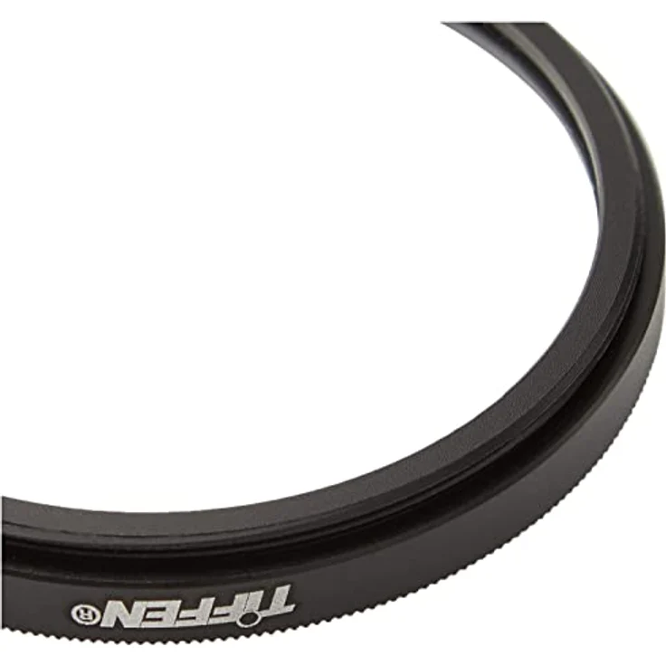 Tiffen Filter 52MM UV PROTECTOR FILTER – Bild 3