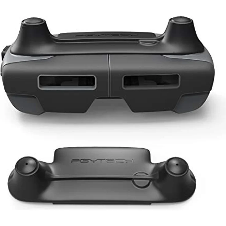 PGYTECH Fernbedienung für DJI Mavic 2 Zoom-DJI Mavic 2 Pro – Bild 2