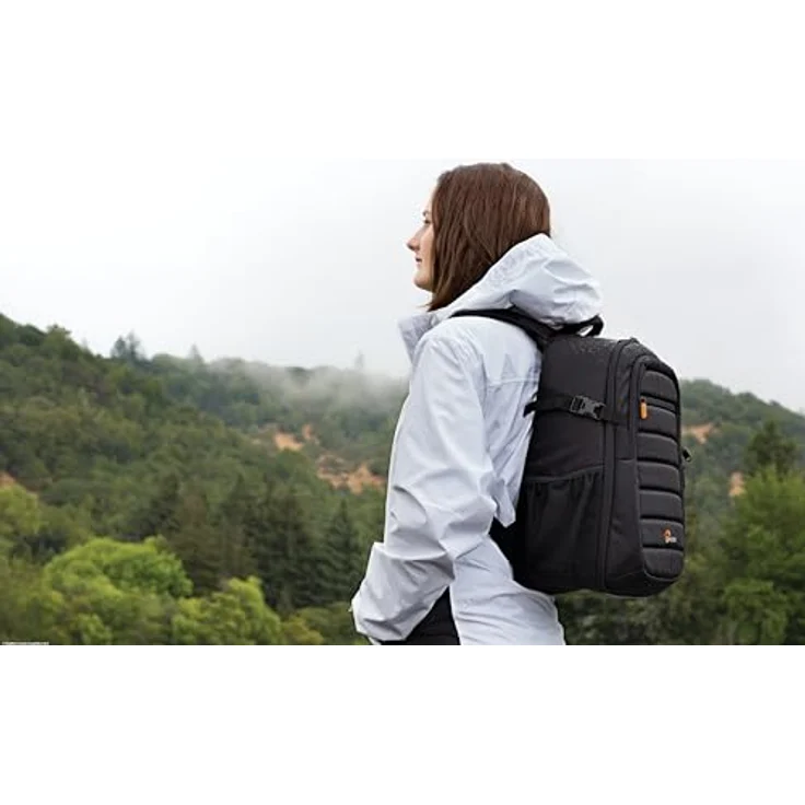 Lowepro LP36892-PWW Tahoe BP 150 Rucksack – Bild 3