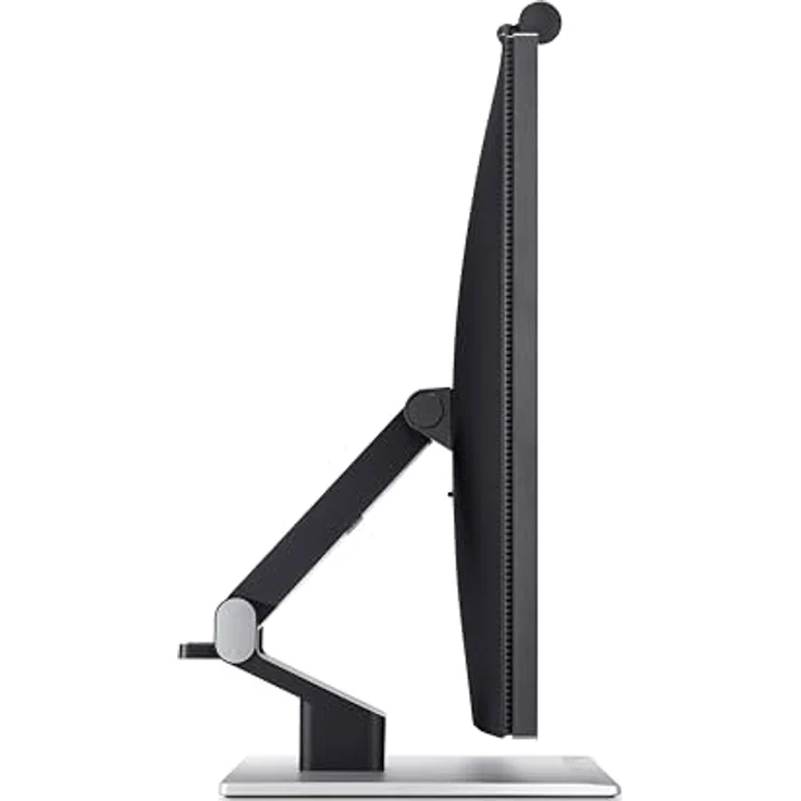 Acer ProDesigner PE320QXTbmiiphcuzx Monitor 80 cm (31,5") – Bild 6