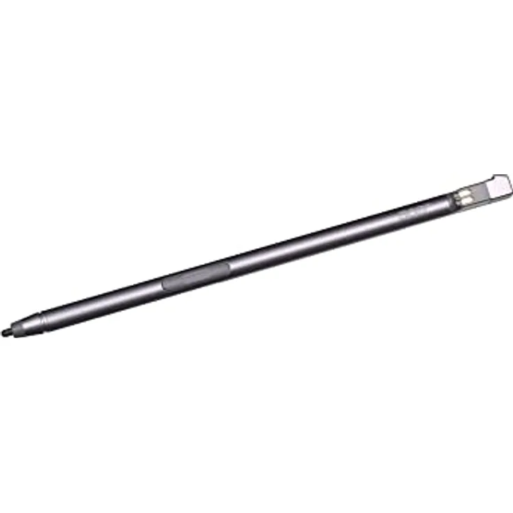 Acer NC.23811.07H Original Stylus Pen für Spin 5 SP513-54N, Spin 3 SP314-54N, Spin 5 SP513-55N